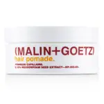 MALIN+GOETZ - 定型髮蠟HAIR POMADE