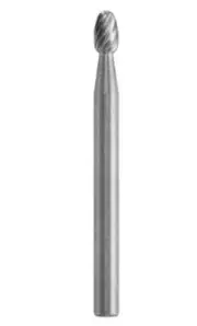 NEW DREMEL 1/8 TUNGSTEN CARBIDE ROTARY TOOL CUTTER 9906