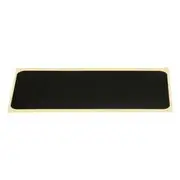 Thinkware Q1000 Heat Block Film - Q1000HF