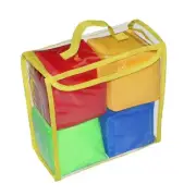Children Early Educational Appliance Novelty Table Logical Game Novelty