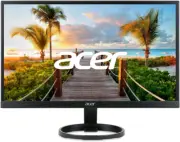R241Y Bbix 23.8" Full HD (1920 X 1080) IPS Monitor | AMD Freesync Technology | U