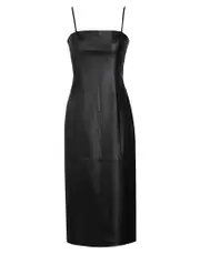 [8 BY YOOX] 8 by YOOX Midi dresses - Item 15224846