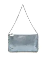 [Stella Mccartney] Stella Mccartney-Clutch Falabella-Donna OS