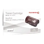 Fuji Xerox CT201938 Toner Cartridge