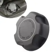 Fuel Gas Cap 5450389 For Polaris Magnum 325 330 425 500 ACE 570 900 Ranger 570