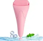 Ice Roller for Face & Eye Massage Face Roller for Reducing Puffiness Reduce Wrin