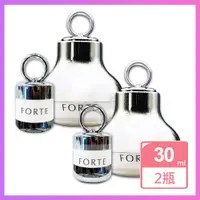 在飛比找PChome24h購物優惠-《FORTE》台塑生醫NMN凝時抗老淨白導入霜30ml(含導