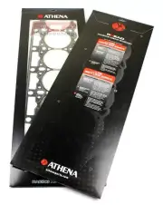 ATHENA RACING COOPER RING HEAD GASKET FOR BMW M3 M4 3.0L S58B30 85x1mm 330213R