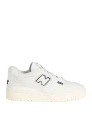 [NEW BALANCE] NEW BALANCE Sneakers - Item 17672677