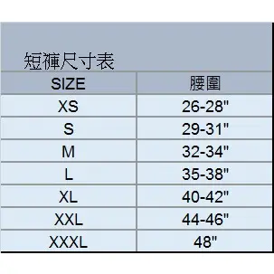 【現貨 S XL】AE 美國老鷹 立體剪裁短版貼身內褲 四角內褲 AMERICAN EAGLE