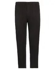 [HOMME PLISSÉ BY ISSEY MIYAKE] HOMME PLISSÉ by ISSEY MIYAKE Pants - Item 30436858