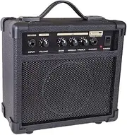 KINSMAN BB10BS Guitar Amplifier 10W