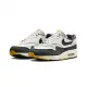 Nike Air Max 1 University Gold 灰黃 FN7487-133 US9 灰黃