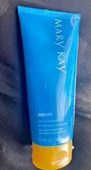 MARY KAY Suncare After-Sun Replenishing Gel 192ml