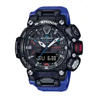 在飛比找蝦皮商城優惠-G-SHOCK / GR-B200-1A2 / 卡西歐CAS