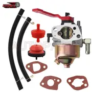 Carburetor 31A-2M1E706 for MTD 21" 123cc, Stens 520-850, 520-860, 520850, 520860