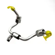 Fuel Joint Pipe 16012-5PA-315 Fit For Honda 2017-20 Civic CR-V 2018-2020 Accord