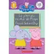 La Peppa Pig: La Jornada Escolar de Peppa / Peppa’s School Day (Bilingual)