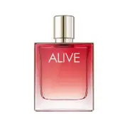 Hugo Boss ALIVE Intense EDP