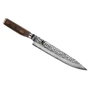 Shun Premier Slicing Knife 24Cm - Gift Boxed