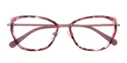 Radley RDO 6049 002 Men's Glasses Tortoiseshell Size 54 - Private Health Rebate - Blue Light Block Available