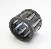 1/5 RC Zenoah Wrist Pin Bearing for G230 - G290 RC & 260PUM Engines