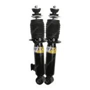 2" 50mm Lift Front Foam Cell Shock Absorbers for Challenger PB Triton ML MN