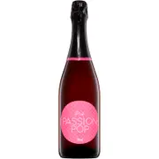 Miranda GG Passion Pop Pink 750mL
