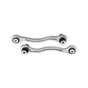 Transgold Control Arm - TCA0398