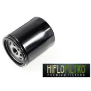 Fits 1995 Harley Davidson FXSTS Springer Softail OIL FILTER 6557931