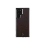 Impact Zero Galaxy Phone Case for Samsung GS23 Ultra