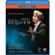 (Dynamic)威爾第：安魂曲 BD (2020帕爾瑪) Verdi: Messa da Requiem (BD)