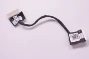 Compatible with DC02002IR00 Dell Led Board
