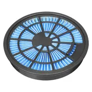 Vacuum Cleaner Filter for Vax Type 95 Hepa Wash Filter Kit Vacuum Hoover
