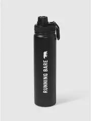 Womens Workout Accessory & Running Bare Waterbottle