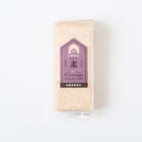 在飛比找PChome24h購物優惠-【富興米店】泰國茉莉香米（600g）*2入組