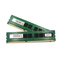 在飛比找蝦皮購物優惠-可光華自取保固一年 三星 美光 海力士 PC3 DDR3 E