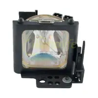 在飛比找樂天市場購物網優惠-HITACHI-OEM副廠投影機燈泡DT00381-1適用C