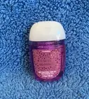 Bath And Body Works Hand Sanitizer 29mls - Cactus Blossom - 68% Alcohol