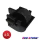 RED STONE IR-1411視窗式支票機墨輪/墨球組(1組2入)黑色黑色2入