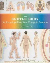 在飛比找誠品線上優惠-The Subtle Body: An Encycloped