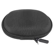 Hard Carrying Case Storage Bag For Logitech MX Master 3 Wireless Gaming Mouse M