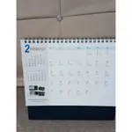 2024 桌曆 三角桌曆 💃2024月曆🕺 年曆 2024年曆