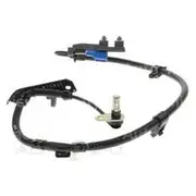 PAT Abs Wheel Speed Sensor - Front - WSS-190