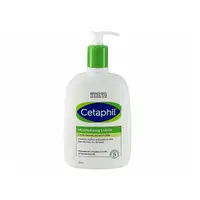 在飛比找小三美日平價美妝優惠-Cetaphil 舒特膚~長效潤膚乳(591ml)