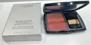 NIB Lancome Contouring highlighting duo
