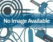 WE01X10278 GEH LAMP ASM INCL SEALED BULBS-SOCKET-HARNES