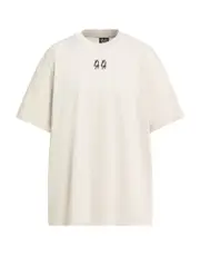 [44 LABEL GROUP] 44 LABEL GROUP T-shirts - Item 10632764