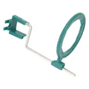Dental X Ray Film Positioning System Kit Oral X Ray Film Positioner Holder F HR6