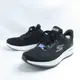 SKECHERS 220541BKW 男慢跑鞋 GO RUN PULSE 2.0 黑x白【iSport愛運動】